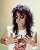 cooper-alice-photo-alice-cooper-6226514